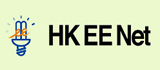 Hong Kong EE Net